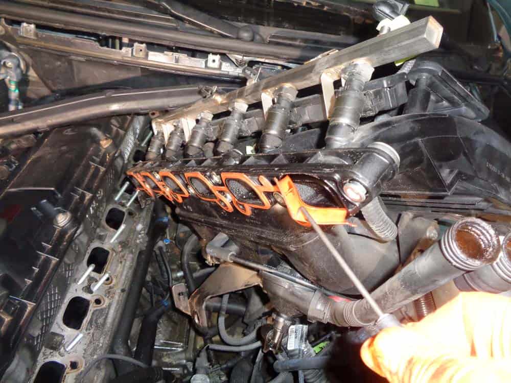 See B2257 in engine
